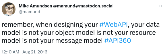 2016-08-21-maxim-tweet.png