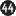 Amundsen’s Maxim logo